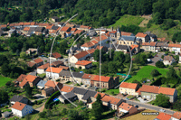 Photos de Guerting