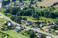 Photos de Ham-Sous-Varsberg