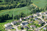 Photos de Ham-Sous-Varsberg