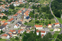 Photos de Ham-Sous-Varsberg