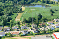 Photos de Ham-Sous-Varsberg