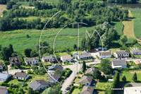 Photos de Ham-Sous-Varsberg