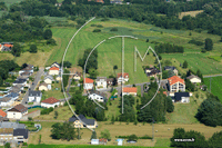 Photos de Ham-Sous-Varsberg