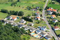 Photos de Ham-Sous-Varsberg