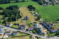 Photos de Ham-Sous-Varsberg