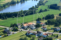 Photos de Ham-Sous-Varsberg