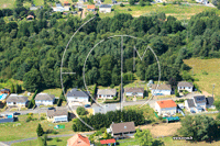 Photos de Ham-Sous-Varsberg