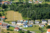 Photos de Ham-Sous-Varsberg