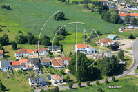 Photos de Ham-Sous-Varsberg