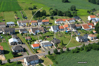 Photos de Ham-Sous-Varsberg
