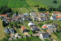 Photos de Ham-Sous-Varsberg