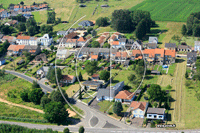 Photos de Ham-Sous-Varsberg