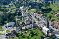 Photos de Ham-Sous-Varsberg