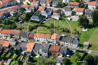 Photos de Ham-Sous-Varsberg