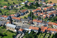 Photos de Ham-Sous-Varsberg