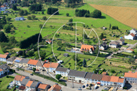 Photos de Ham-Sous-Varsberg