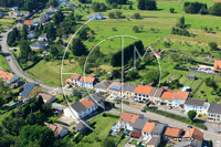 Photos de Ham-Sous-Varsberg