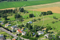 Photos de Ham-Sous-Varsberg