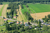 Photos de Ham-Sous-Varsberg