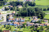 Photos de Ham-Sous-Varsberg
