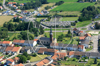 Photos de Ham-Sous-Varsberg