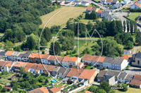 Photos de Ham-Sous-Varsberg