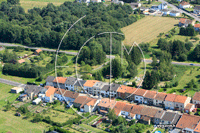 Photos de Ham-Sous-Varsberg