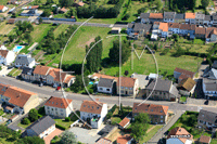 Photos de Ham-Sous-Varsberg