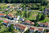 Photos de Ham-Sous-Varsberg