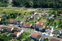 Photos de Ham-Sous-Varsberg