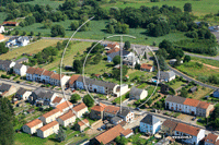 Photos de Ham-Sous-Varsberg