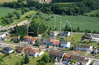Photos de Ham-Sous-Varsberg