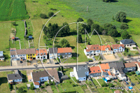 Photos de Ham-Sous-Varsberg