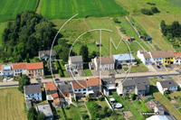 Photos de Ham-Sous-Varsberg