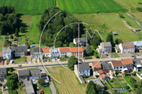 Photos de Ham-Sous-Varsberg
