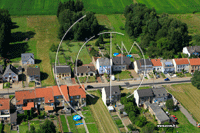 Photos de Ham-Sous-Varsberg