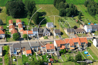 Photos de Ham-Sous-Varsberg