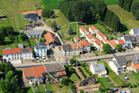 Photos de Ham-Sous-Varsberg