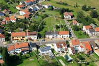 Photos de Ham-Sous-Varsberg