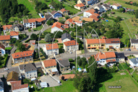 Photos de Ham-Sous-Varsberg