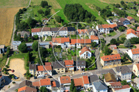 Photos de Ham-Sous-Varsberg