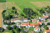 Photos de Ham-Sous-Varsberg