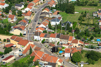 Photos de Ham-Sous-Varsberg