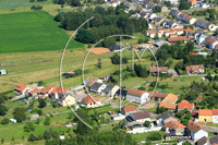 Photos de Ham-Sous-Varsberg