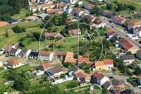 Photos de Ham-Sous-Varsberg