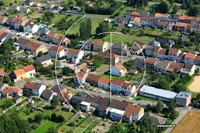 Photos de Ham-Sous-Varsberg