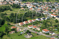 Photos de Ham-Sous-Varsberg