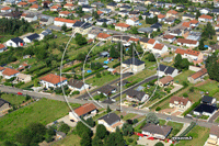 Photos de Ham-Sous-Varsberg