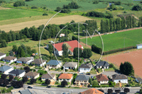 Photos de Ham-Sous-Varsberg