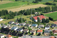 Photos de Ham-Sous-Varsberg
